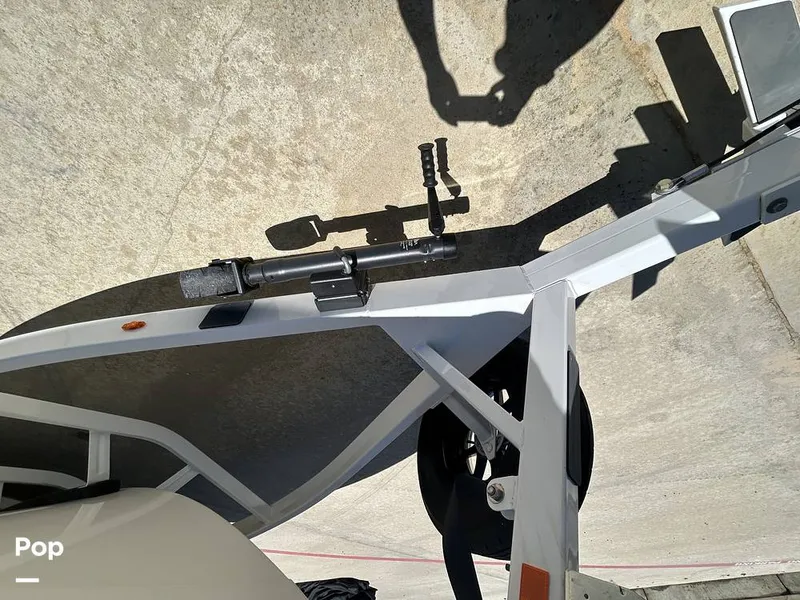 Slide: The Image of Tige Z3 2024 - 15420041