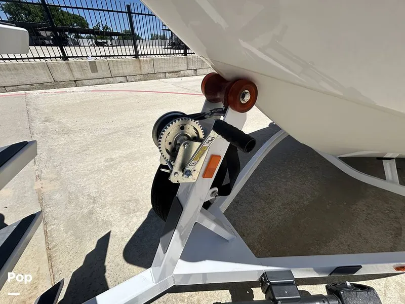 Slide: The Image of Tige Z3 2024 - 15420042