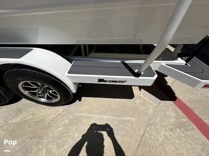 Slide: The Image of Tige Z3 2024 - 15420046