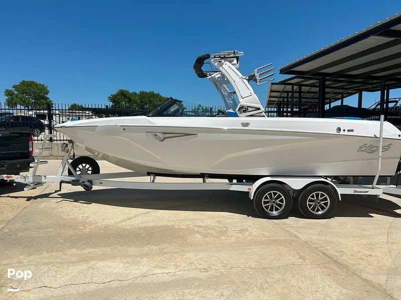 Slide: The Image of Tige Z3 2024 - 15420016