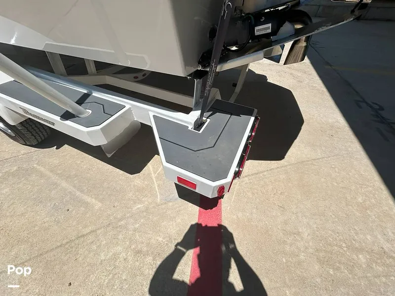 Slide: The Image of Tige Z3 2024 - 15420047