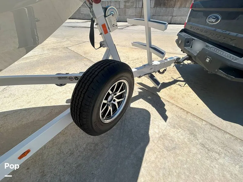 Slide: The Image of Tige Z3 2024 - 15420051