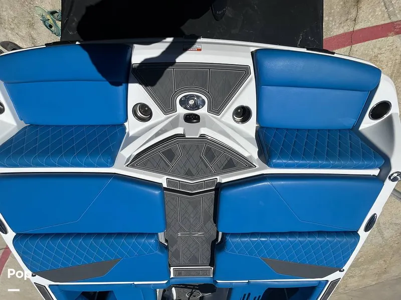 Slide: The Image of Tige Z3 2024 - 15420057