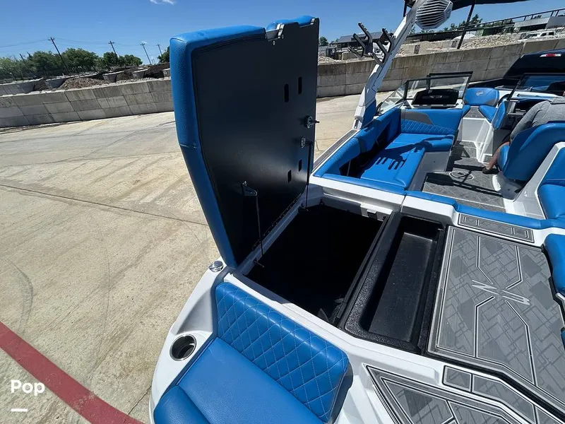 Slide: The Image of Tige Z3 2024 - 15420061