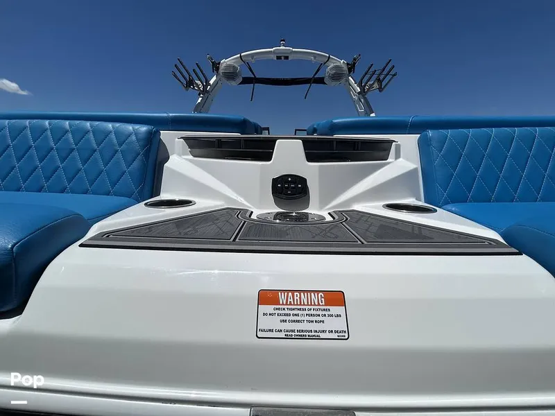 Slide: The Image of Tige Z3 2024 - 15420026