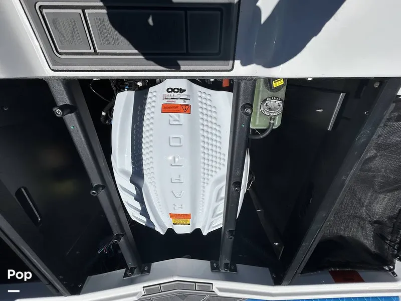 Slide: The Image of Tige Z3 2024 - 15420063