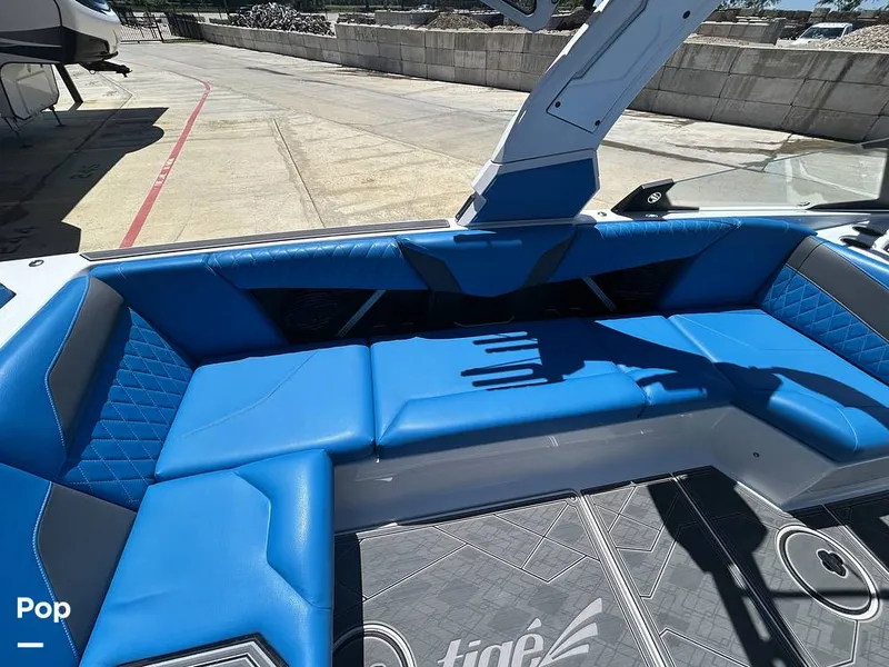 Slide: The Image of Tige Z3 2024 - 15420066