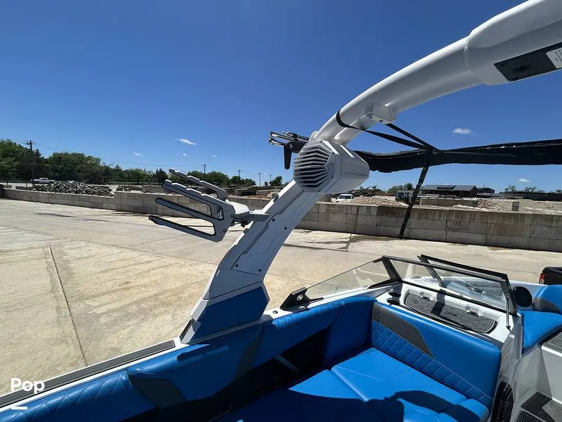 Slide: The Image of Tige Z3 2024 - 15420068