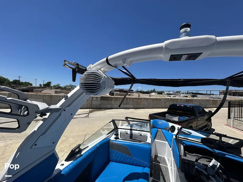 Slide: The Image of Tige Z3 2024 - 15420069