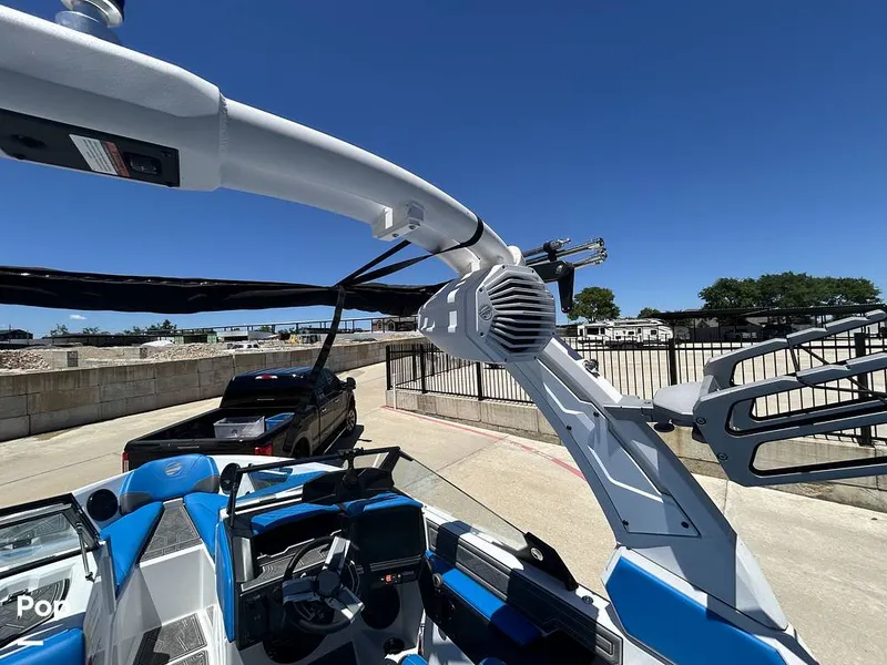 Slide: The Image of Tige Z3 2024 - 15420070