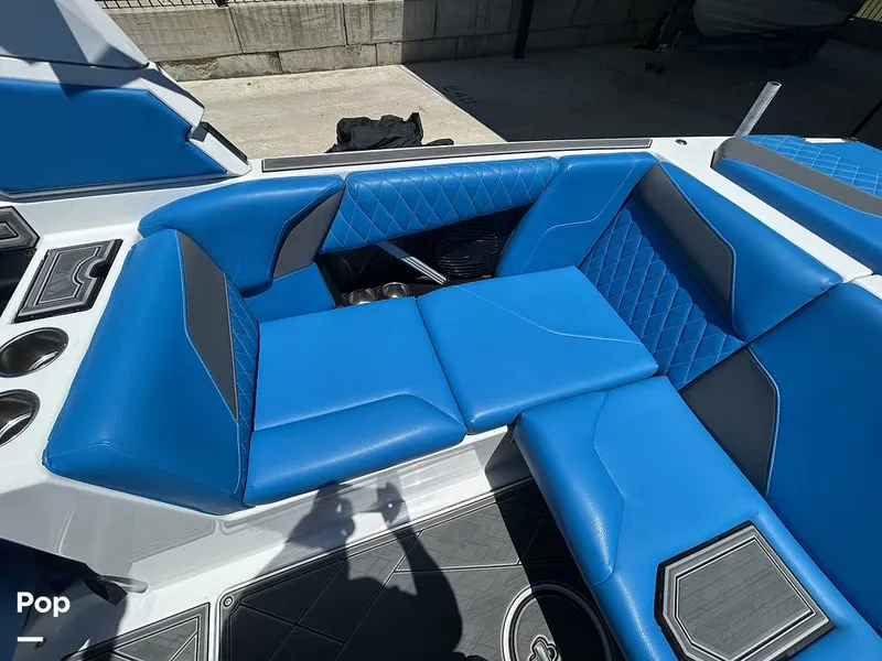 Slide: The Image of Tige Z3 2024 - 15420072