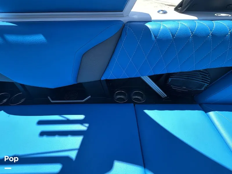 Slide: The Image of Tige Z3 2024 - 15420073