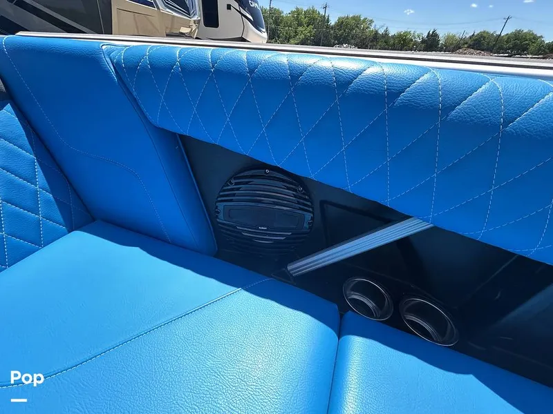 Slide: The Image of Tige Z3 2024 - 15420074