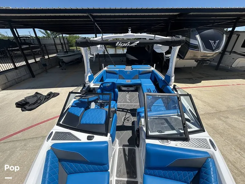 Slide: The Image of Tige Z3 2024 - 15420088