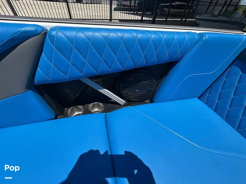 Slide: The Image of Tige Z3 2024 - 15420075