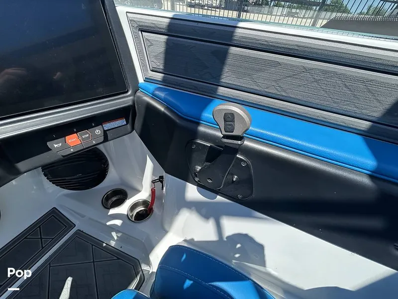 Slide: The Image of Tige Z3 2024 - 15420081