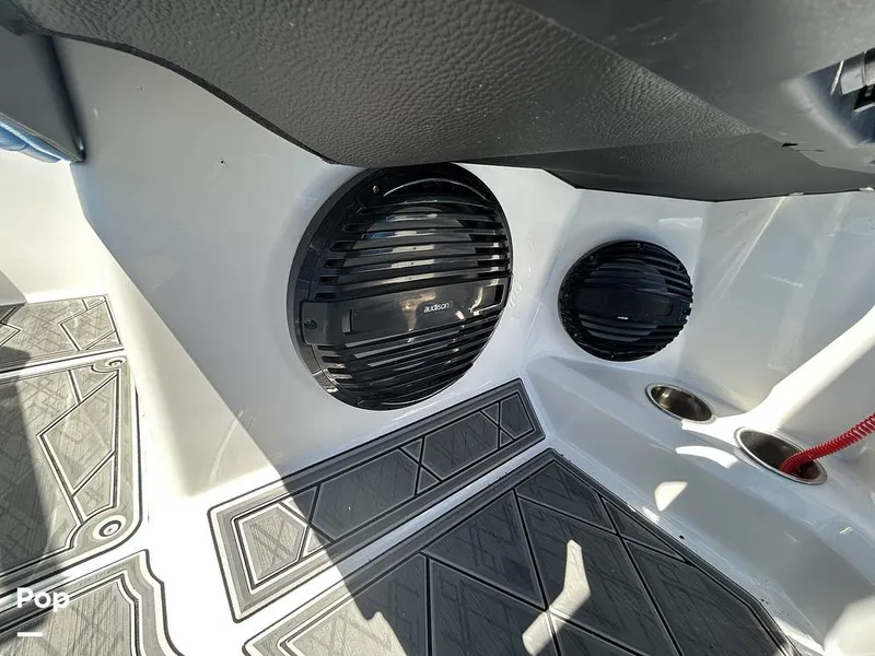 Slide: The Image of Tige Z3 2024 - 15420082