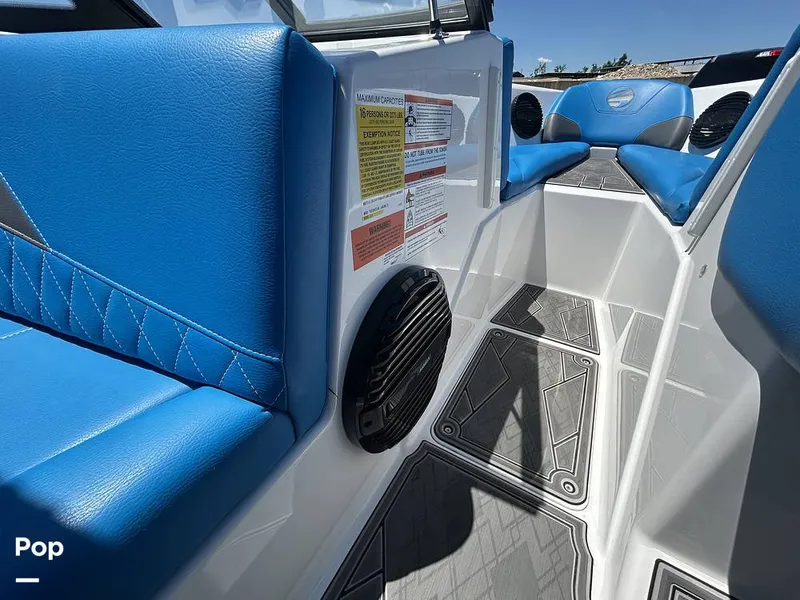 Slide: The Image of Tige Z3 2024 - 15420083