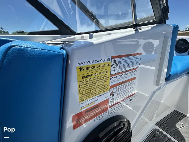 Slide: The Image of Tige Z3 2024 - 15420084