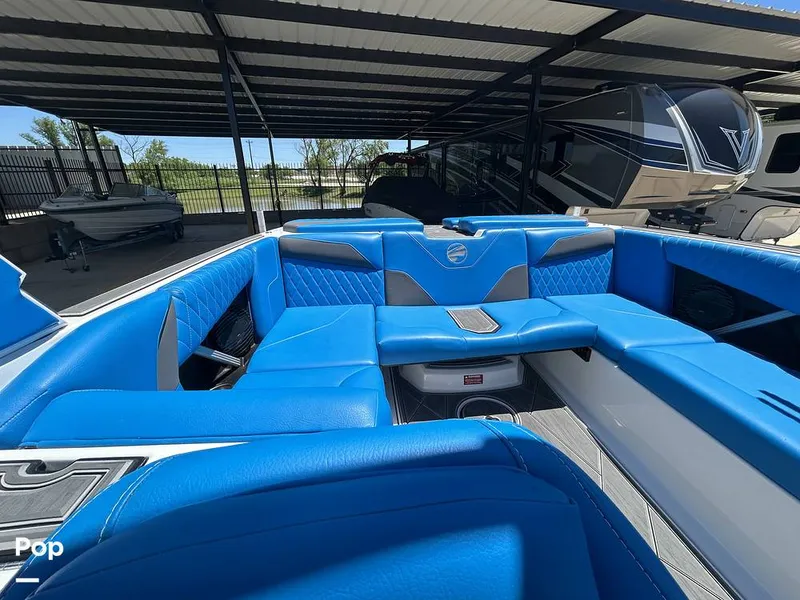 Slide: The Image of Tige Z3 2024 - 15420086