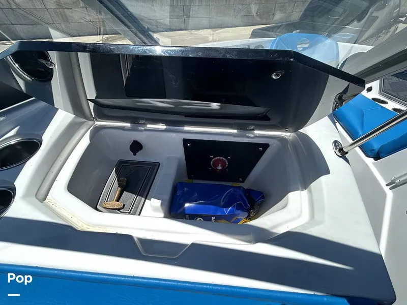 Slide: The Image of Tige Z3 2024 - 15420087