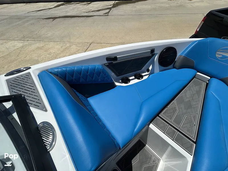 Slide: The Image of Tige Z3 2024 - 15420090