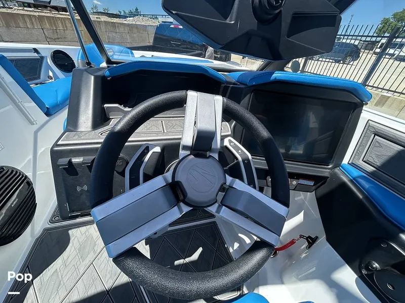 Slide: The Image of Tige Z3 2024 - 15420078