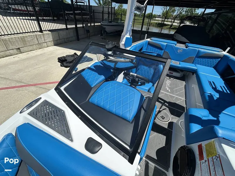 Slide: The Image of Tige Z3 2024 - 15420092