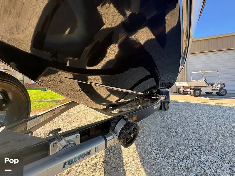 Slide: The Image of Clean Hull - 15696677