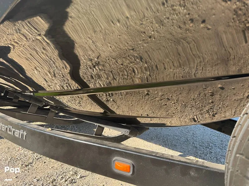 Slide: The Image of Mastercraft X25 2012 - 15705368