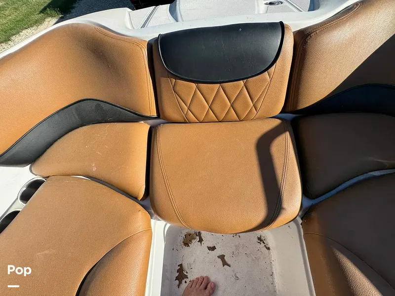 Slide: The Image of Mastercraft X25 2012 - 15705377