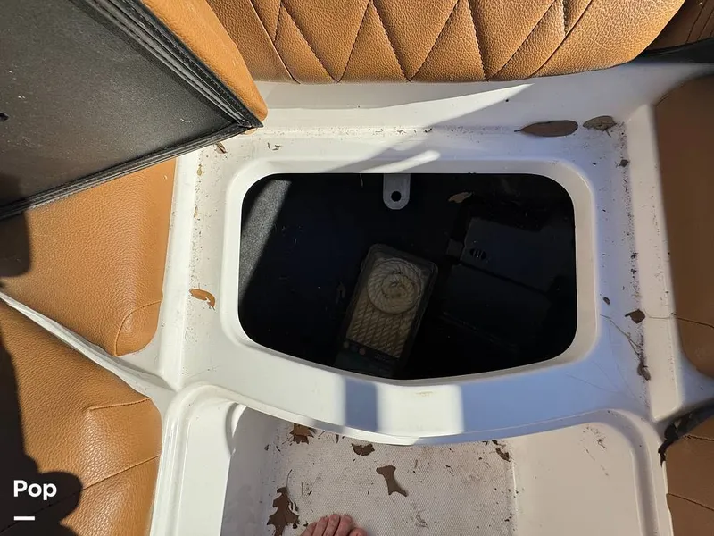 Slide: The Image of Mastercraft X25 2012 - 15705378