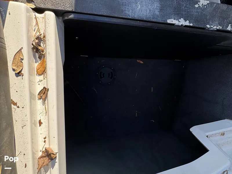 Slide: The Image of Mastercraft X25 2012 - 15705384