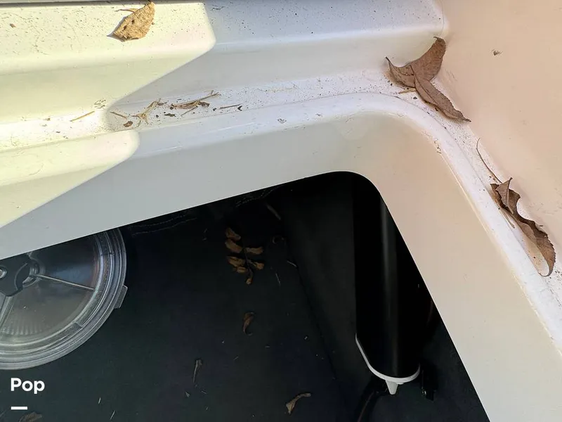 Slide: The Image of Mastercraft X25 2012 - 15705388