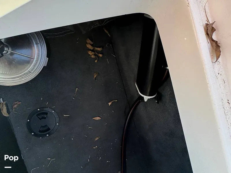 Slide: The Image of Mastercraft X25 2012 - 15705389