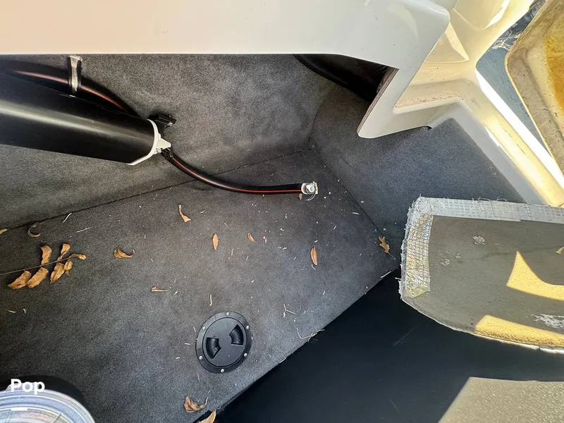 Slide: The Image of Broken Pipe - 15705390