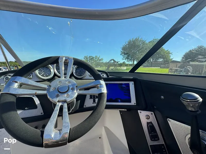 Slide: The Image of Mastercraft X25 2012 - 15696665