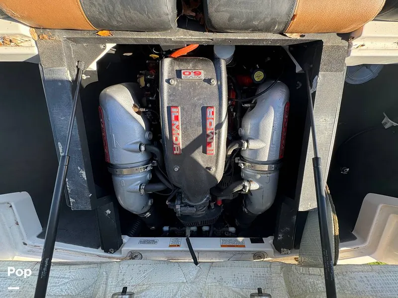 Slide: The Image of Mastercraft X25 2012 - 15705393