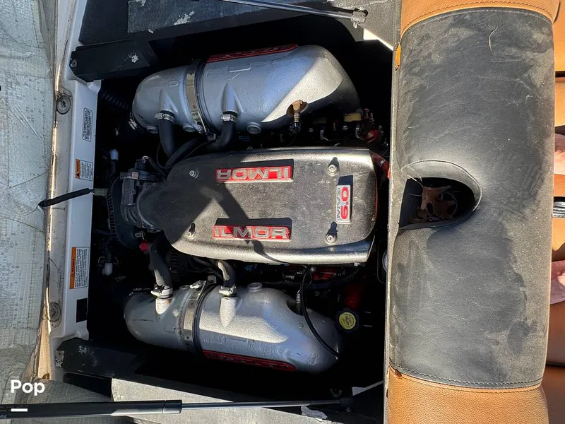 Slide: The Image of Mastercraft X25 2012 - 15705394