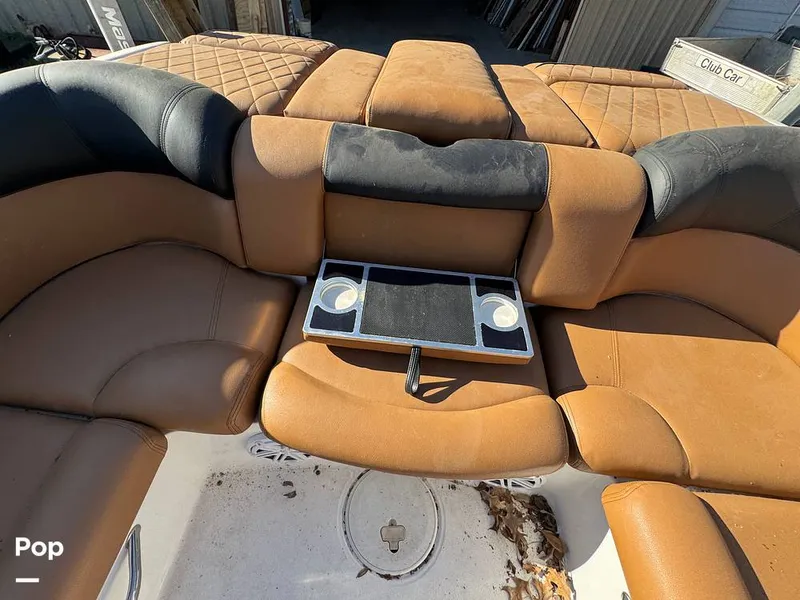 Slide: The Image of Mastercraft X25 2012 - 15705395