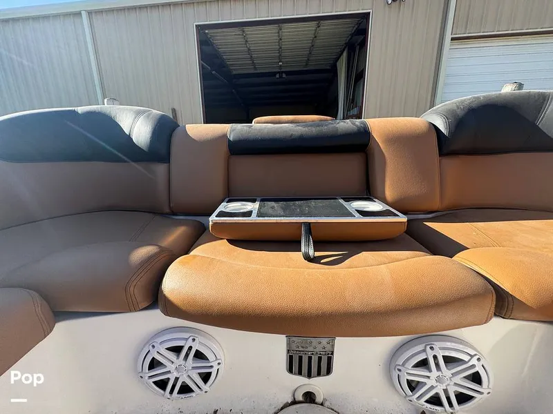 Slide: The Image of Mastercraft X25 2012 - 15705396