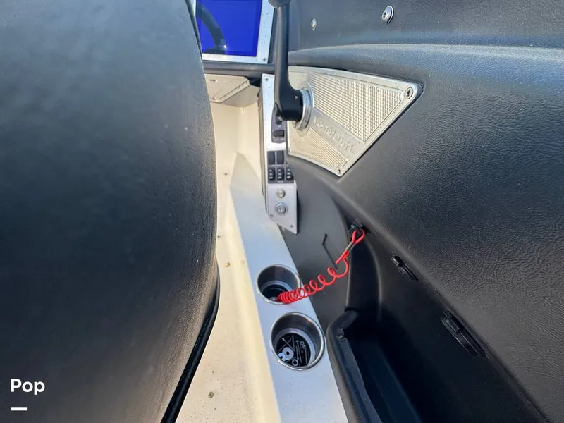 Slide: The Image of Mastercraft X25 2012 - 15705398