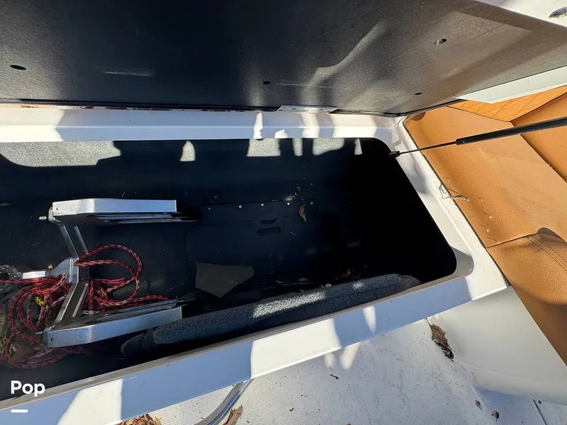 Slide: The Image of Mastercraft X25 2012 - 15705405