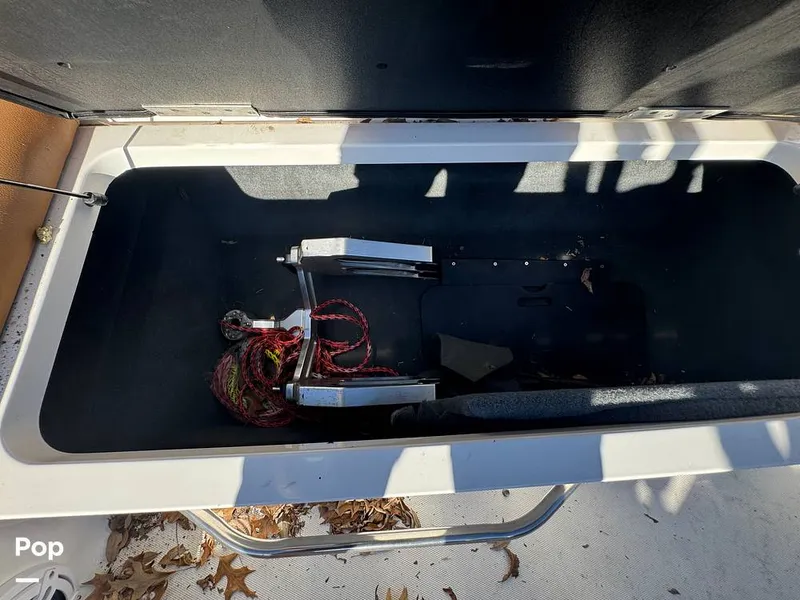 Slide: The Image of Mastercraft X25 2012 - 15705406