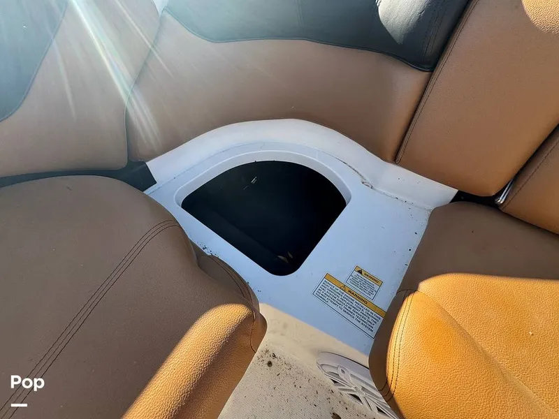 Slide: The Image of Mastercraft X25 2012 - 15705407