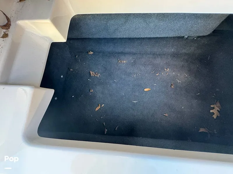 Slide: The Image of Mastercraft X25 2012 - 15705408