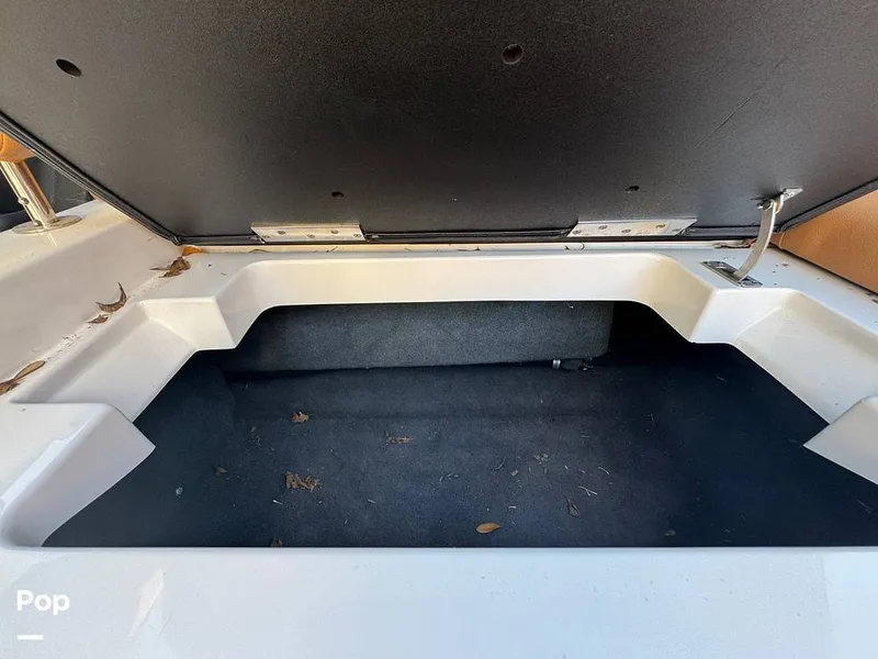 Slide: The Image of Mastercraft X25 2012 - 15705409