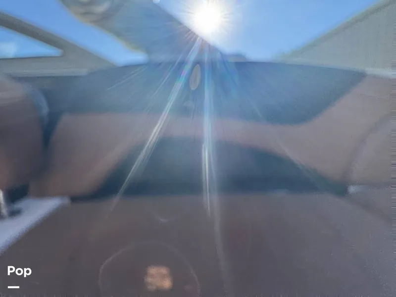 Slide: The Image of Mastercraft X25 2012 - 15705410