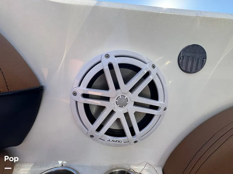 Slide: The Image of Mastercraft X25 2012 - 15705411