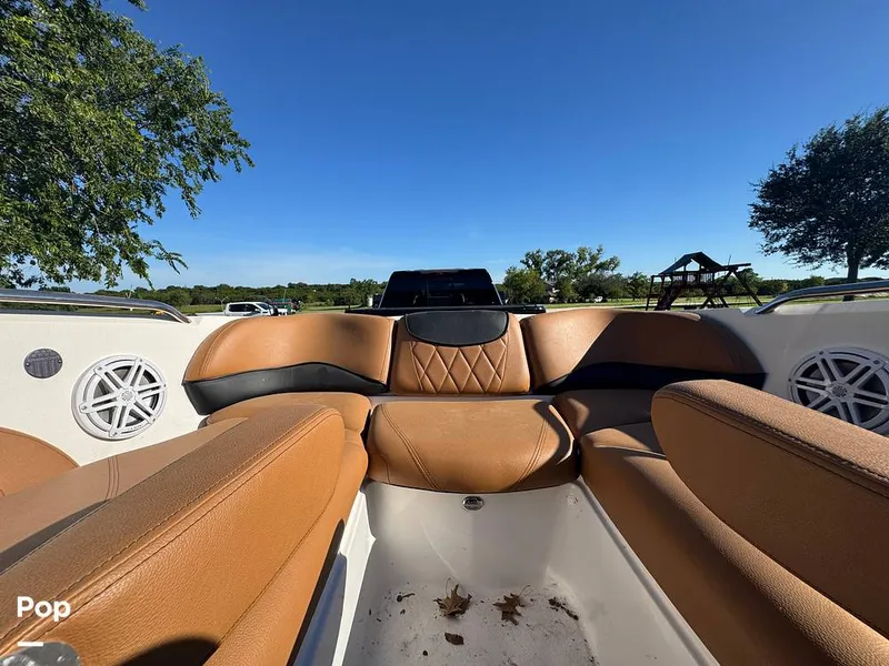 Slide: The Image of Mastercraft X25 2012 - 15705418